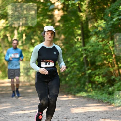 06.10.2024 - Bramfelder Halbmarathon 2024 Dr. Thomas Lammeyer http://msf.ph/oto/7335779 06.10.2024 09:59:03 Laufen 48 meine-sportfotos.de