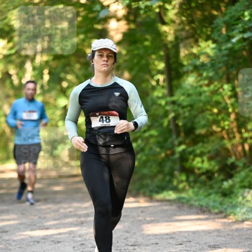 06.10.2024 - Bramfelder Halbmarathon 2024 Dr. Thomas Lammeyer http://msf.ph/oto/7335781 06.10.2024 09:59:03 Laufen 48 meine-sportfotos.de
