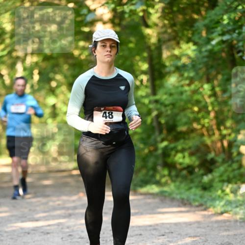 06.10.2024 - Bramfelder Halbmarathon 2024 Dr. Thomas Lammeyer http://msf.ph/oto/7335783 06.10.2024 09:59:03 Laufen 48 meine-sportfotos.de