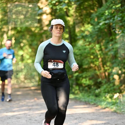 06.10.2024 - Bramfelder Halbmarathon 2024 Dr. Thomas Lammeyer http://msf.ph/oto/7335785 06.10.2024 09:59:03 Laufen 48 meine-sportfotos.de