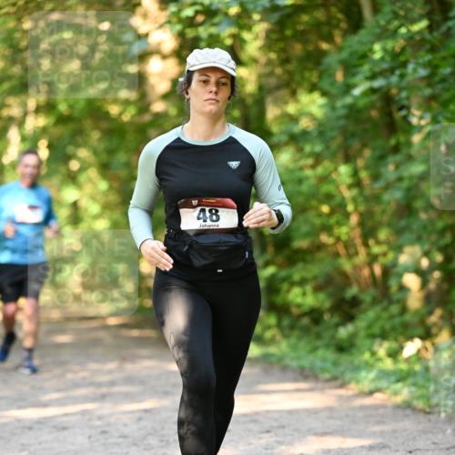 06.10.2024 - Bramfelder Halbmarathon 2024 Dr. Thomas Lammeyer http://msf.ph/oto/7335786 06.10.2024 09:59:04 Laufen 48 meine-sportfotos.de