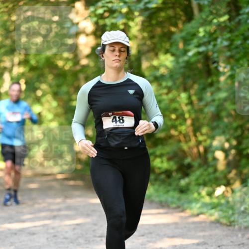 06.10.2024 - Bramfelder Halbmarathon 2024 Dr. Thomas Lammeyer http://msf.ph/oto/7335787 06.10.2024 09:59:04 Laufen 48 meine-sportfotos.de