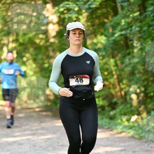 06.10.2024 - Bramfelder Halbmarathon 2024 Dr. Thomas Lammeyer http://msf.ph/oto/7335788 06.10.2024 09:59:04 Laufen 48 meine-sportfotos.de