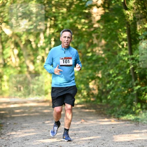 06.10.2024 - Bramfelder Halbmarathon 2024 Dr. Thomas Lammeyer http://msf.ph/oto/7335793 06.10.2024 09:59:06 Laufen 101 meine-sportfotos.de