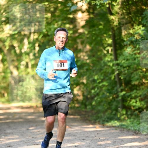 06.10.2024 - Bramfelder Halbmarathon 2024 Dr. Thomas Lammeyer http://msf.ph/oto/7335798 06.10.2024 09:59:06 Laufen 101 meine-sportfotos.de