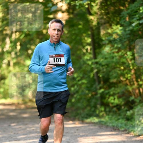 06.10.2024 - Bramfelder Halbmarathon 2024 Dr. Thomas Lammeyer http://msf.ph/oto/7335803 06.10.2024 09:59:07 Laufen 101 meine-sportfotos.de