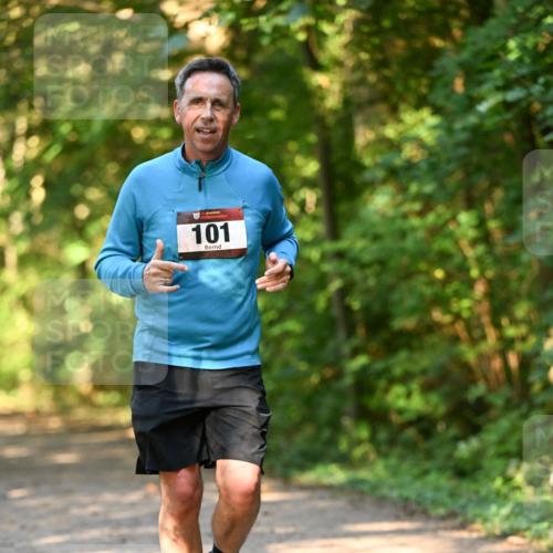 06.10.2024 - Bramfelder Halbmarathon 2024 Dr. Thomas Lammeyer http://msf.ph/oto/7335806 06.10.2024 09:59:07 Laufen 101 meine-sportfotos.de