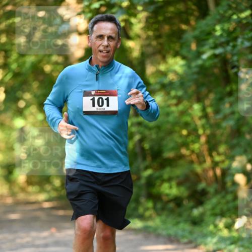 06.10.2024 - Bramfelder Halbmarathon 2024 Dr. Thomas Lammeyer http://msf.ph/oto/7335809 06.10.2024 09:59:08 Laufen 3, 101 meine-sportfotos.de