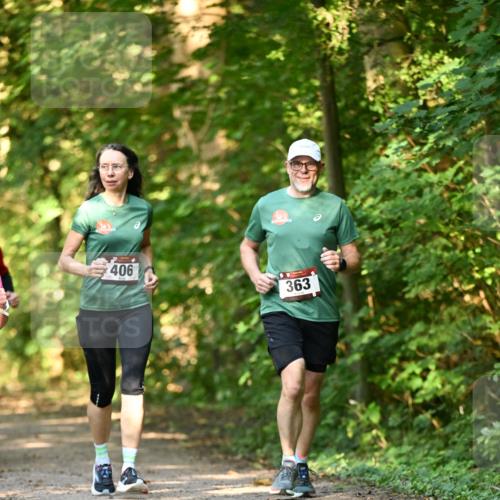 06.10.2024 - Bramfelder Halbmarathon 2024 Dr. Thomas Lammeyer http://msf.ph/oto/7335810 06.10.2024 09:59:28 Laufen 406, 363 meine-sportfotos.de