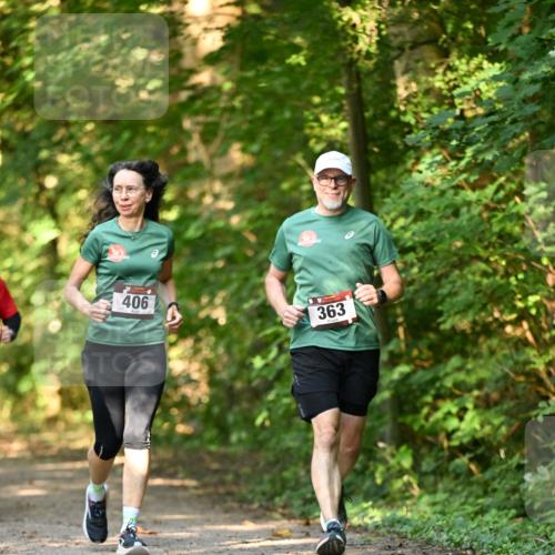 06.10.2024 - Bramfelder Halbmarathon 2024 Dr. Thomas Lammeyer http://msf.ph/oto/7335811 06.10.2024 09:59:28 Laufen 406, 363 meine-sportfotos.de