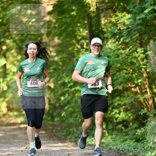 06.10.2024 - Bramfelder Halbmarathon 2024 Dr. Thomas Lammeyer http://msf.ph/oto/7335814 06.10.2024 09:59:28 Laufen 406, 3 meine-sportfotos.de