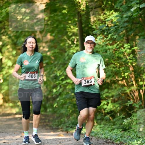 06.10.2024 - Bramfelder Halbmarathon 2024 Dr. Thomas Lammeyer http://msf.ph/oto/7335815 06.10.2024 09:59:28 Laufen 406, 363 meine-sportfotos.de