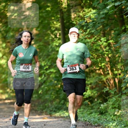 06.10.2024 - Bramfelder Halbmarathon 2024 Dr. Thomas Lammeyer http://msf.ph/oto/7335817 06.10.2024 09:59:29 Laufen 406, 363 meine-sportfotos.de