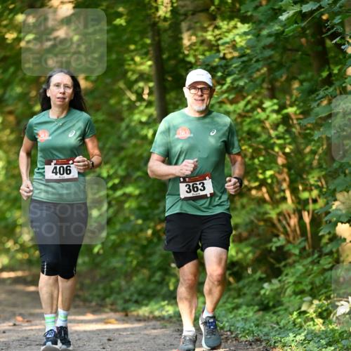 06.10.2024 - Bramfelder Halbmarathon 2024 Dr. Thomas Lammeyer http://msf.ph/oto/7335818 06.10.2024 09:59:29 Laufen 406, 363 meine-sportfotos.de