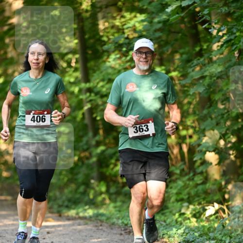 06.10.2024 - Bramfelder Halbmarathon 2024 Dr. Thomas Lammeyer http://msf.ph/oto/7335823 06.10.2024 09:59:29 Laufen 406, 363 meine-sportfotos.de