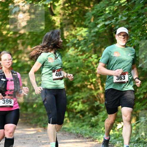 06.10.2024 - Bramfelder Halbmarathon 2024 Dr. Thomas Lammeyer http://msf.ph/oto/7335826 06.10.2024 09:59:30 Laufen 10, 399, 406, 363 meine-sportfotos.de