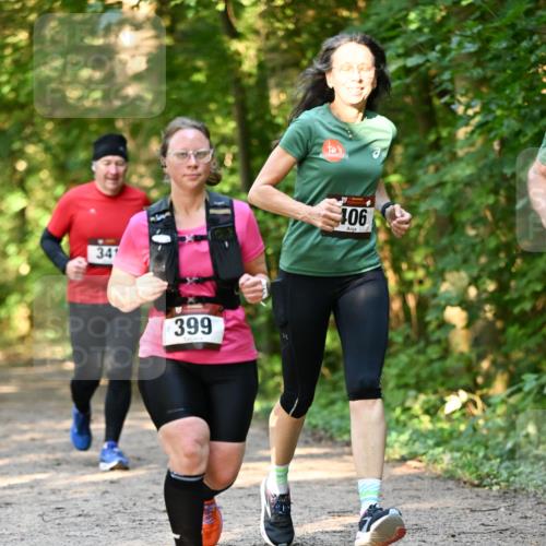 06.10.2024 - Bramfelder Halbmarathon 2024 Dr. Thomas Lammeyer http://msf.ph/oto/7335827 06.10.2024 09:59:31 Laufen 341, 399, 106 meine-sportfotos.de