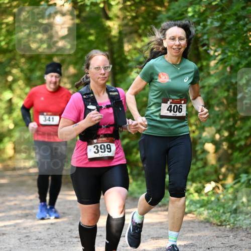 06.10.2024 - Bramfelder Halbmarathon 2024 Dr. Thomas Lammeyer http://msf.ph/oto/7335828 06.10.2024 09:59:32 Laufen 341, 399, 406 meine-sportfotos.de