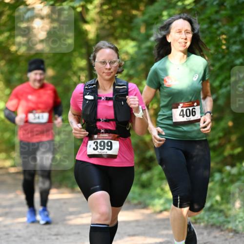 06.10.2024 - Bramfelder Halbmarathon 2024 Dr. Thomas Lammeyer http://msf.ph/oto/7335830 06.10.2024 09:59:32 Laufen 341, 10, 399, 406 meine-sportfotos.de