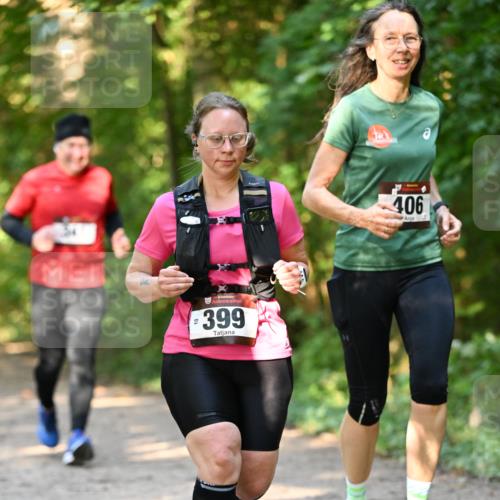 06.10.2024 - Bramfelder Halbmarathon 2024 Dr. Thomas Lammeyer http://msf.ph/oto/7335831 06.10.2024 09:59:32 Laufen 9, 399, 406 meine-sportfotos.de