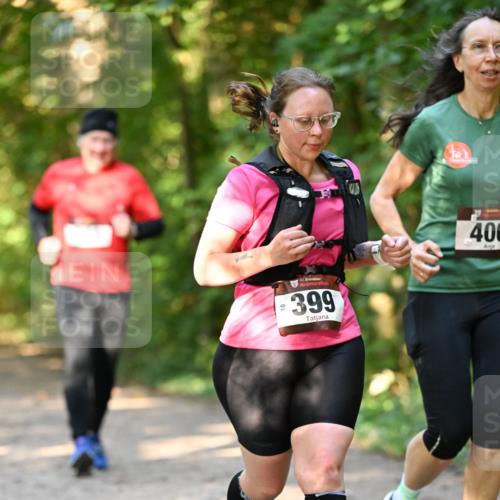 06.10.2024 - Bramfelder Halbmarathon 2024 Dr. Thomas Lammeyer http://msf.ph/oto/7335833 06.10.2024 09:59:32 Laufen 399, 406 meine-sportfotos.de
