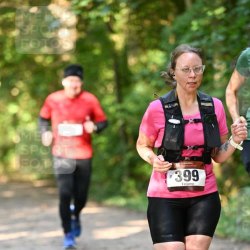 06.10.2024 - Bramfelder Halbmarathon 2024 Dr. Thomas Lammeyer http://msf.ph/oto/7335834 06.10.2024 09:59:32 Laufen 10, 3, 399 meine-sportfotos.de