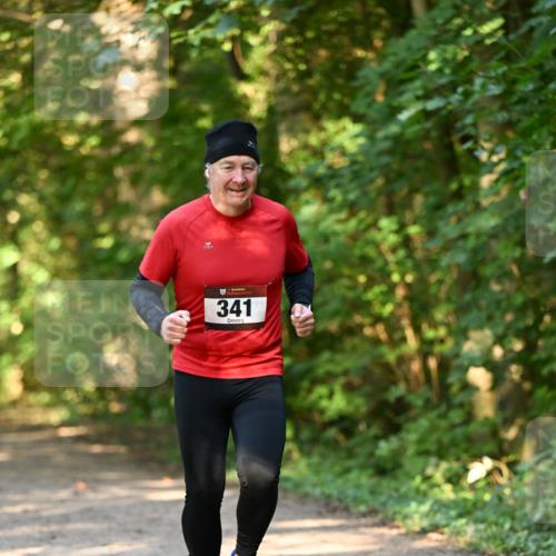 06.10.2024 - Bramfelder Halbmarathon 2024 Dr. Thomas Lammeyer http://msf.ph/oto/7335836 06.10.2024 09:59:33 Laufen 341 meine-sportfotos.de