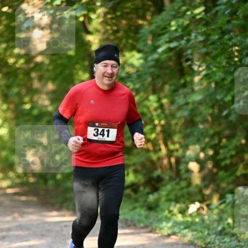 06.10.2024 - Bramfelder Halbmarathon 2024 Dr. Thomas Lammeyer http://msf.ph/oto/7335838 06.10.2024 09:59:34 Laufen 341 meine-sportfotos.de