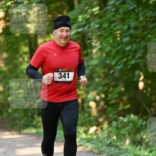 06.10.2024 - Bramfelder Halbmarathon 2024 Dr. Thomas Lammeyer http://msf.ph/oto/7335842 06.10.2024 09:59:34 Laufen 33, 341 meine-sportfotos.de