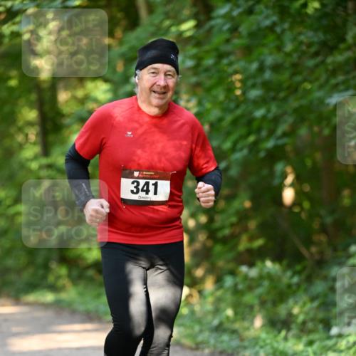 06.10.2024 - Bramfelder Halbmarathon 2024 Dr. Thomas Lammeyer http://msf.ph/oto/7335844 06.10.2024 09:59:34 Laufen 341 meine-sportfotos.de