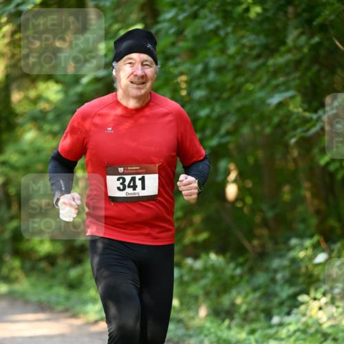 06.10.2024 - Bramfelder Halbmarathon 2024 Dr. Thomas Lammeyer http://msf.ph/oto/7335846 06.10.2024 09:59:35 Laufen 33, 341 meine-sportfotos.de