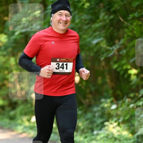 06.10.2024 - Bramfelder Halbmarathon 2024 Dr. Thomas Lammeyer http://msf.ph/oto/7335848 06.10.2024 09:59:35 Laufen 341 meine-sportfotos.de