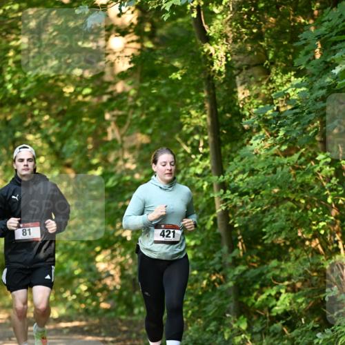 06.10.2024 - Bramfelder Halbmarathon 2024 Dr. Thomas Lammeyer http://msf.ph/oto/7335850 06.10.2024 09:59:59 Laufen 81, 421 meine-sportfotos.de