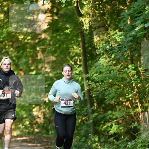 06.10.2024 - Bramfelder Halbmarathon 2024 Dr. Thomas Lammeyer http://msf.ph/oto/7335852 06.10.2024 10:00:00 Laufen 81, 421 meine-sportfotos.de
