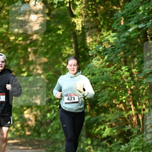 06.10.2024 - Bramfelder Halbmarathon 2024 Dr. Thomas Lammeyer http://msf.ph/oto/7335859 06.10.2024 10:00:00 Laufen 421 meine-sportfotos.de