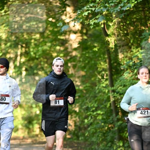 06.10.2024 - Bramfelder Halbmarathon 2024 Dr. Thomas Lammeyer http://msf.ph/oto/7335864 06.10.2024 10:00:02 Laufen 80, 81, 421 meine-sportfotos.de