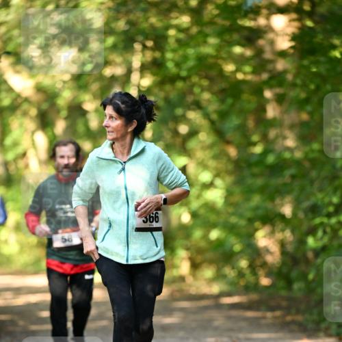 06.10.2024 - Bramfelder Halbmarathon 2024 Dr. Thomas Lammeyer http://msf.ph/oto/7335880 06.10.2024 10:00:34 Laufen 366 meine-sportfotos.de