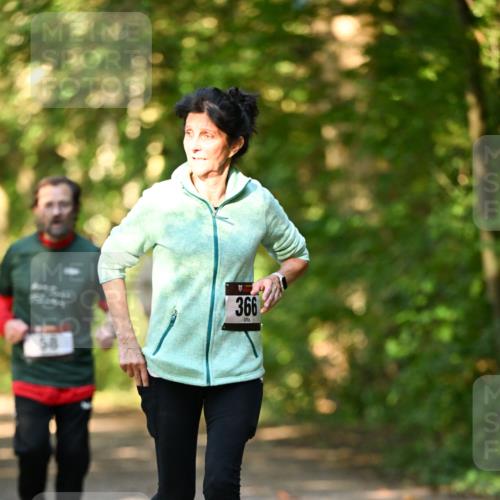 06.10.2024 - Bramfelder Halbmarathon 2024 Dr. Thomas Lammeyer http://msf.ph/oto/7335887 06.10.2024 10:00:35 Laufen 58, 366 meine-sportfotos.de