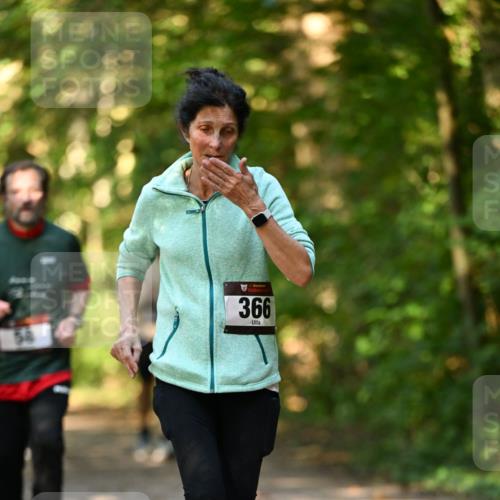 06.10.2024 - Bramfelder Halbmarathon 2024 Dr. Thomas Lammeyer http://msf.ph/oto/7335890 06.10.2024 10:00:35 Laufen 58, 366 meine-sportfotos.de