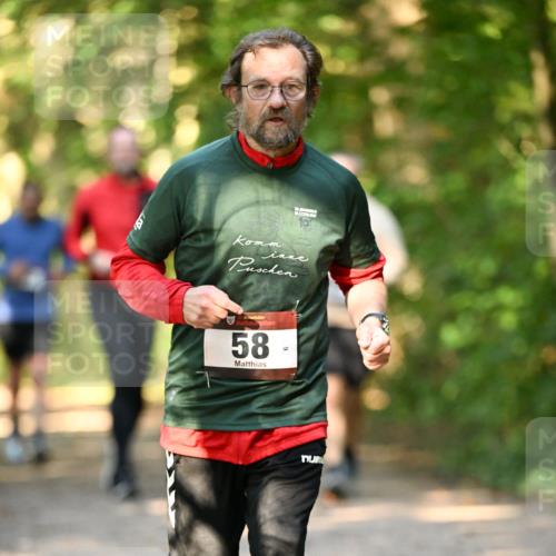 06.10.2024 - Bramfelder Halbmarathon 2024 Dr. Thomas Lammeyer http://msf.ph/oto/7335906 06.10.2024 10:00:38 Laufen 157, 35, 58, 9 meine-sportfotos.de