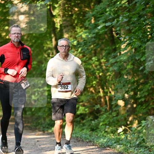 06.10.2024 - Bramfelder Halbmarathon 2024 Dr. Thomas Lammeyer http://msf.ph/oto/7335911 06.10.2024 10:00:42 Laufen 385, 8, 392 meine-sportfotos.de