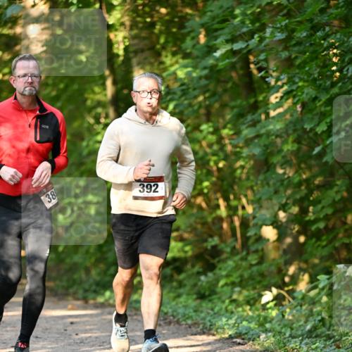 06.10.2024 - Bramfelder Halbmarathon 2024 Dr. Thomas Lammeyer http://msf.ph/oto/7335912 06.10.2024 10:00:42 Laufen 38, 392 meine-sportfotos.de