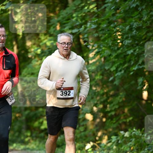06.10.2024 - Bramfelder Halbmarathon 2024 Dr. Thomas Lammeyer http://msf.ph/oto/7335918 06.10.2024 10:00:43 Laufen 38, 392 meine-sportfotos.de