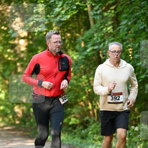 06.10.2024 - Bramfelder Halbmarathon 2024 Dr. Thomas Lammeyer http://msf.ph/oto/7335919 06.10.2024 10:00:43 Laufen 9, 38, 392 meine-sportfotos.de