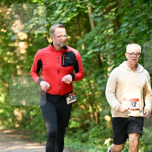 06.10.2024 - Bramfelder Halbmarathon 2024 Dr. Thomas Lammeyer http://msf.ph/oto/7335921 06.10.2024 10:00:44 Laufen 3, 385, 392 meine-sportfotos.de