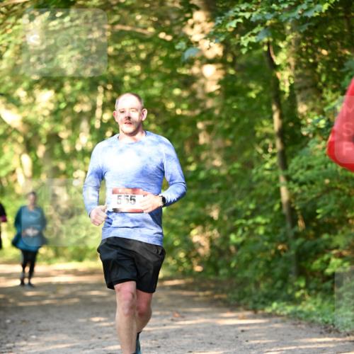 06.10.2024 - Bramfelder Halbmarathon 2024 Dr. Thomas Lammeyer http://msf.ph/oto/7335923 06.10.2024 10:00:45 Laufen  meine-sportfotos.de