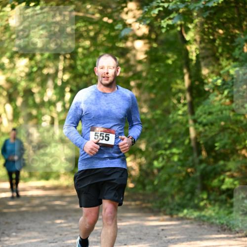 06.10.2024 - Bramfelder Halbmarathon 2024 Dr. Thomas Lammeyer http://msf.ph/oto/7335926 06.10.2024 10:00:45 Laufen 0, 555 meine-sportfotos.de