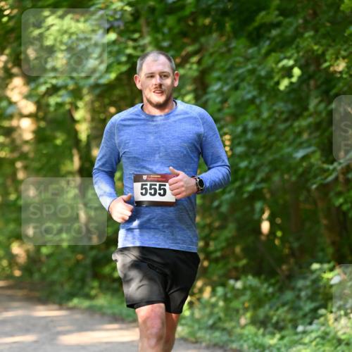 06.10.2024 - Bramfelder Halbmarathon 2024 Dr. Thomas Lammeyer http://msf.ph/oto/7335940 06.10.2024 10:00:47 Laufen 555 meine-sportfotos.de