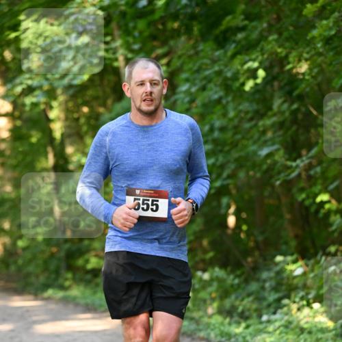 06.10.2024 - Bramfelder Halbmarathon 2024 Dr. Thomas Lammeyer http://msf.ph/oto/7335941 06.10.2024 10:00:47 Laufen 555 meine-sportfotos.de