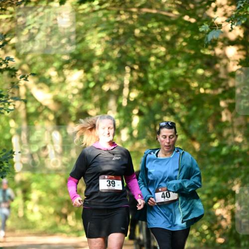 06.10.2024 - Bramfelder Halbmarathon 2024 Dr. Thomas Lammeyer http://msf.ph/oto/7335945 06.10.2024 10:00:53 Laufen 39, 59, 40 meine-sportfotos.de